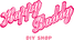 HAPPYDIYCHAINS - Home