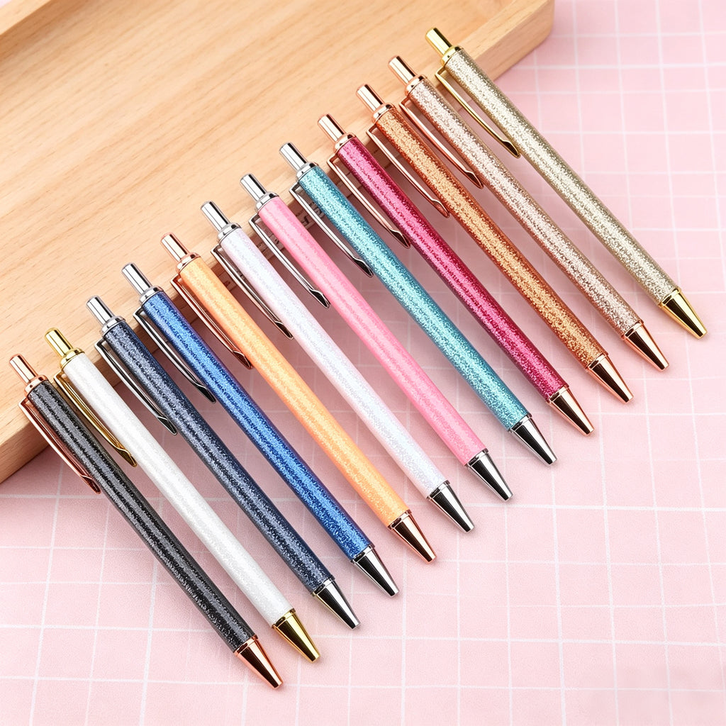 Blind Bag Pen - Live Unboxing